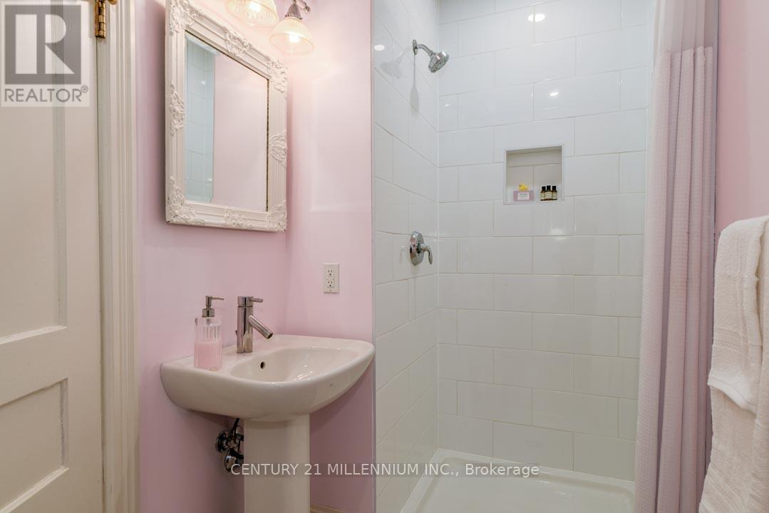 794093 County Road 124, Clearview, Ontario N0C 1M1 - Photo 27 - S12592984