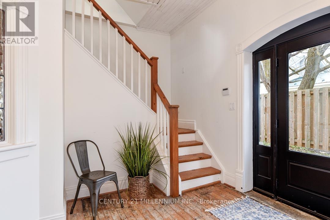 794093 County Road 124, Clearview, Ontario N0C 1M1 - Photo 28 - S12592984