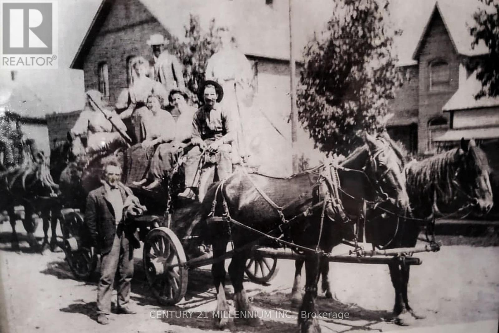 794093 County Road 124, Clearview, Ontario N0C 1M1 - Photo 3 - S12592984