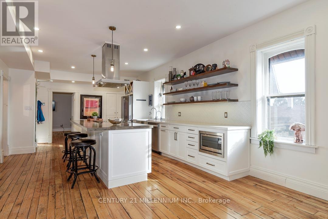 794093 County Road 124, Clearview, Ontario N0C 1M1 - Photo 32 - S12592984