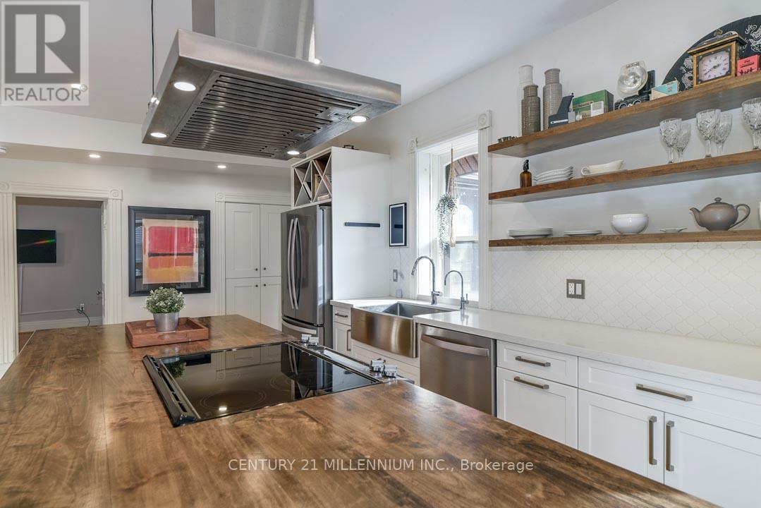 794093 County Road 124, Clearview, Ontario N0C 1M1 - Photo 33 - S12592984