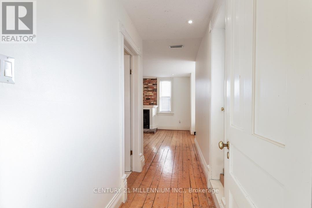 794093 County Road 124, Clearview, Ontario N0C 1M1 - Photo 36 - S12592984