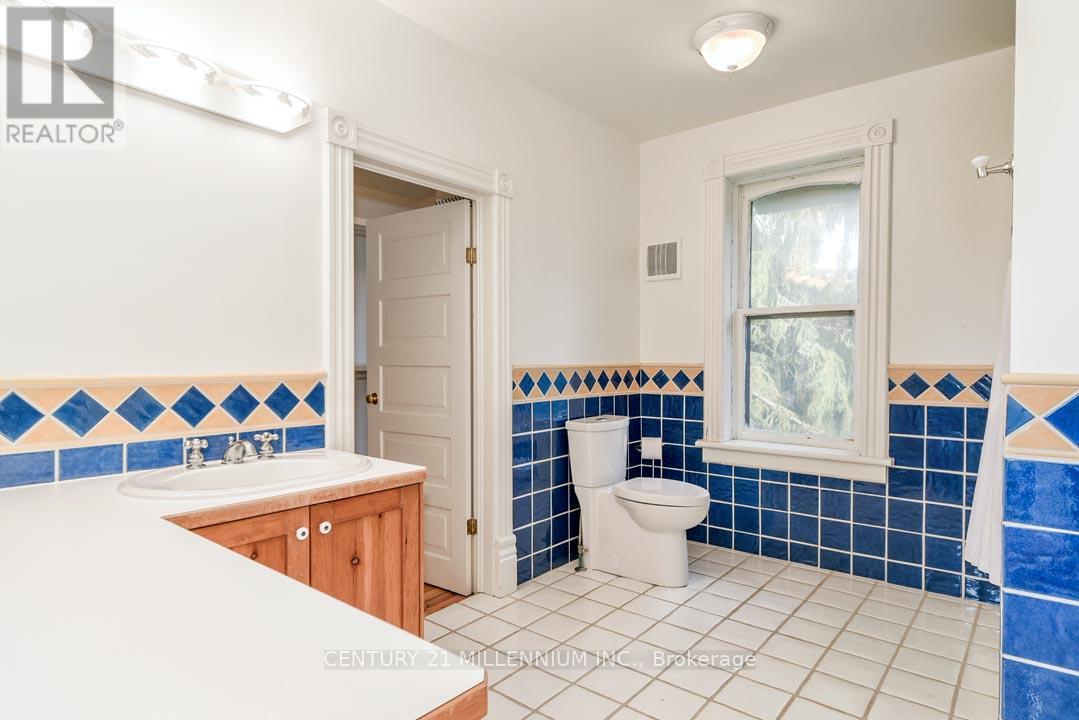 794093 County Road 124, Clearview, Ontario N0C 1M1 - Photo 38 - S12592984