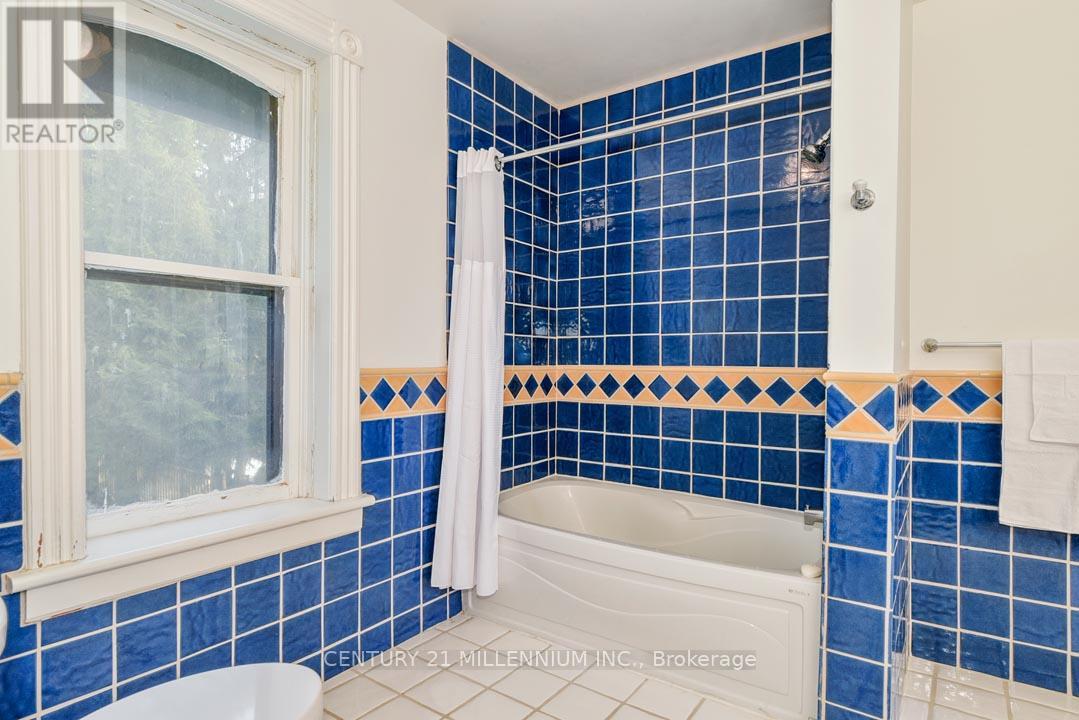 794093 County Road 124, Clearview, Ontario N0C 1M1 - Photo 39 - S12592984