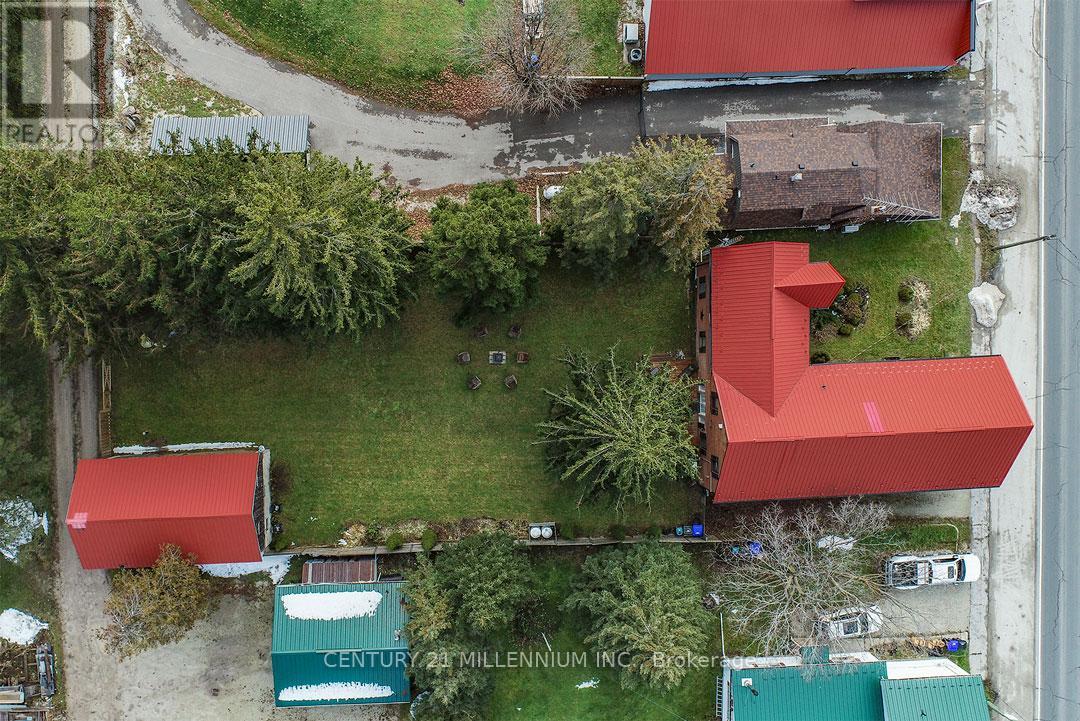 794093 County Road 124, Clearview, Ontario N0C 1M1 - Photo 4 - S12592984