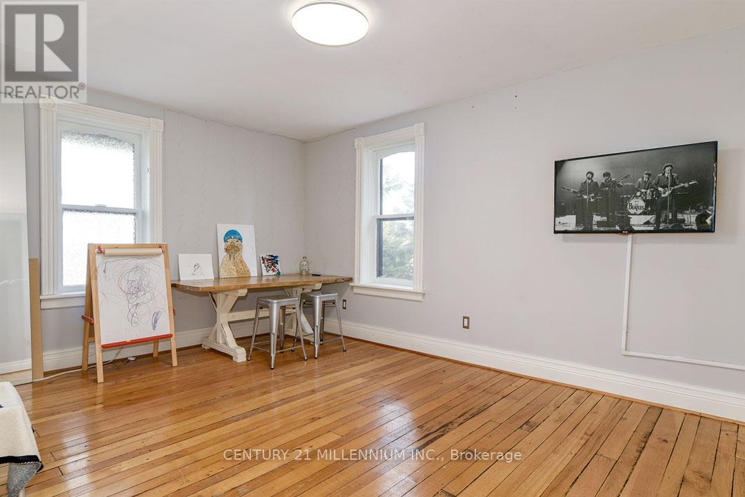 794093 County Road 124, Clearview, Ontario N0C 1M1 - Photo 40 - S12592984