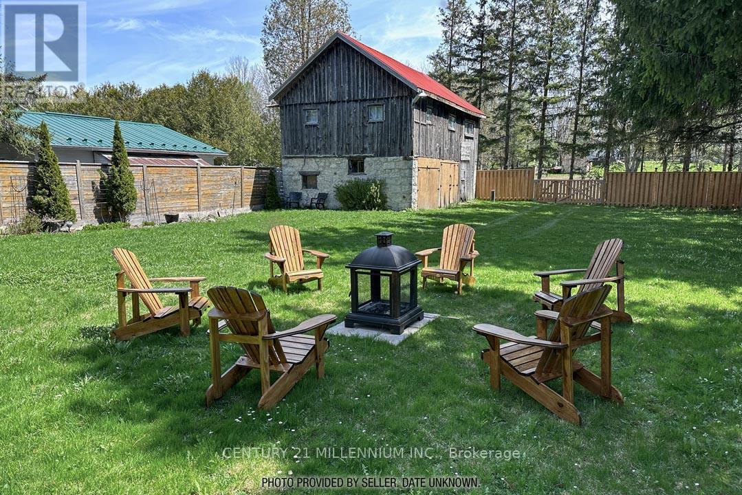 794093 County Road 124, Clearview, Ontario N0C 1M1 - Photo 45 - S12592984