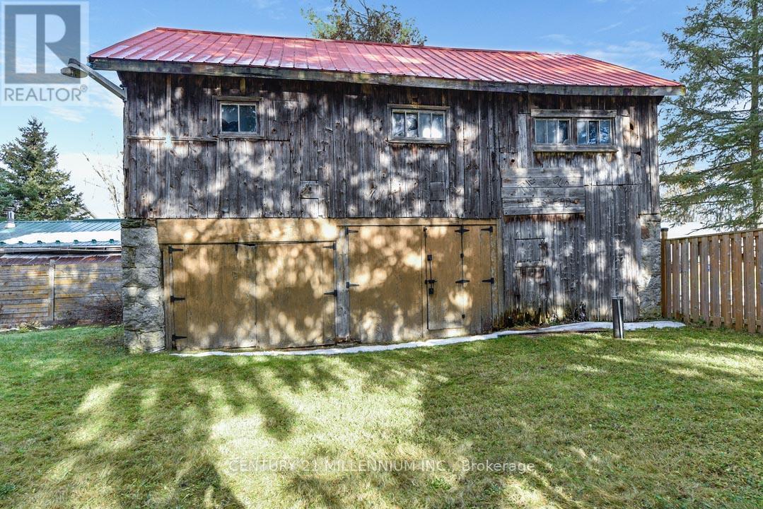 794093 County Road 124, Clearview, Ontario N0C 1M1 - Photo 46 - S12592984