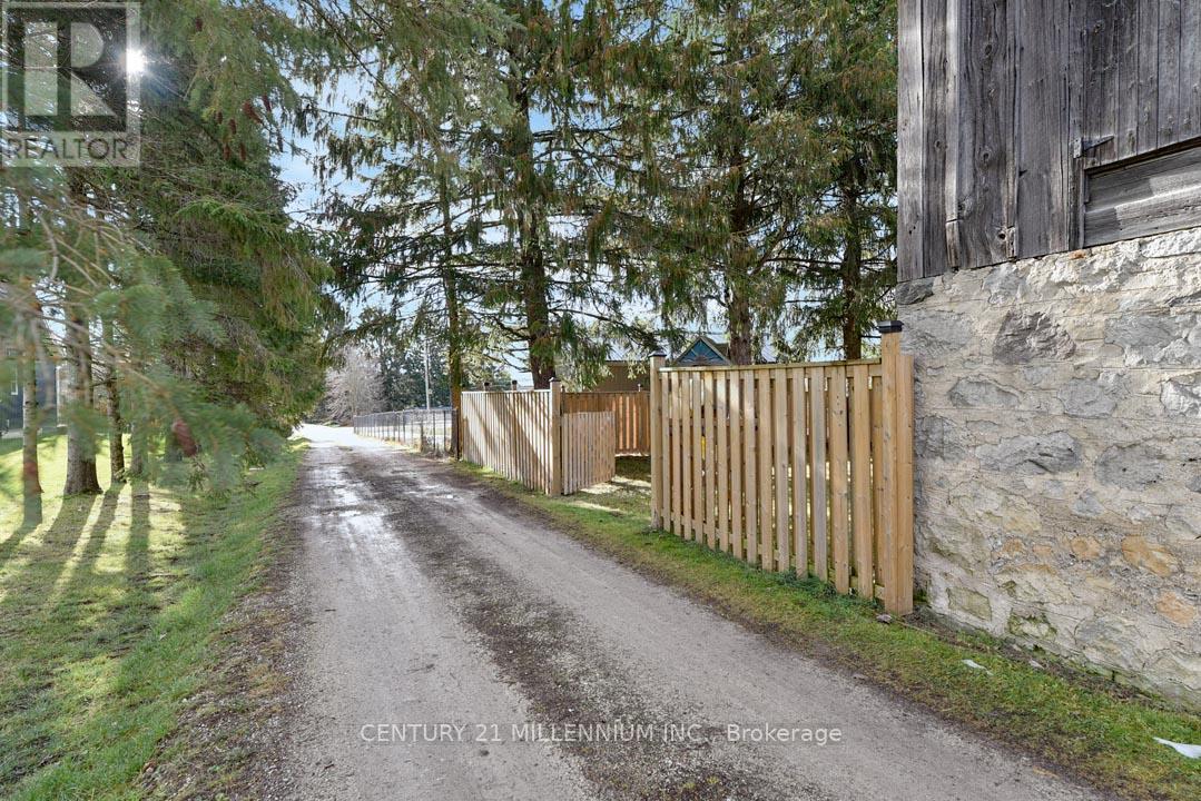 794093 County Road 124, Clearview, Ontario N0C 1M1 - Photo 49 - S12592984