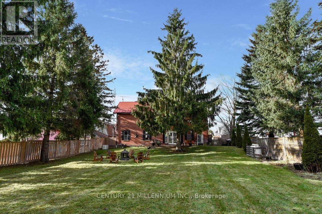 794093 County Road 124, Clearview, Ontario N0C 1M1 - Photo 50 - S12592984