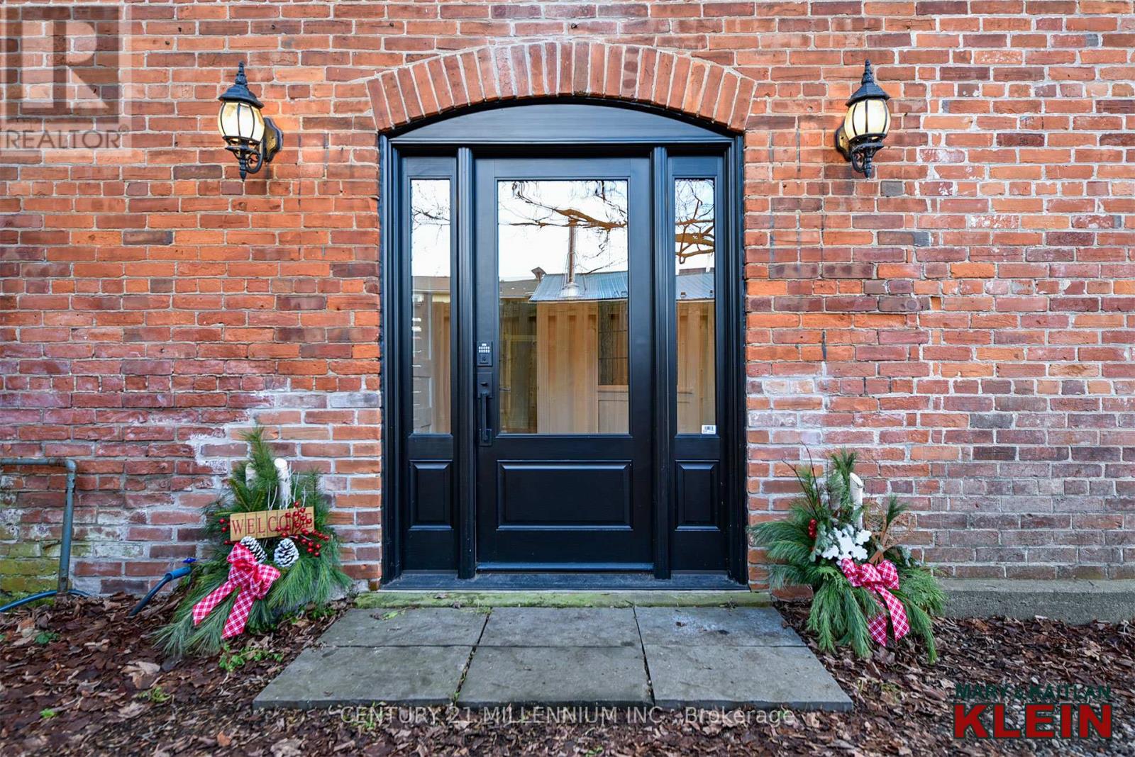 794093 County Road 124, Clearview, Ontario N0C 1M1 - Photo 7 - S12592984