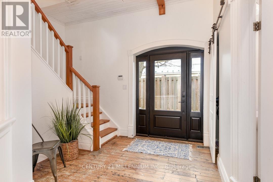 794093 County Road 124, Clearview, Ontario N0C 1M1 - Photo 8 - S12592984