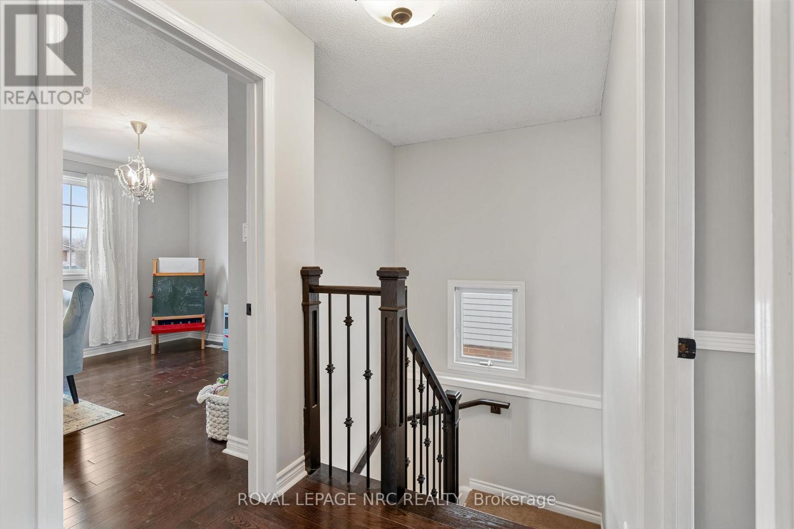 15 Commerford Street, Thorold, Ontario  L2V 4P5 - Photo 21 - X12592902