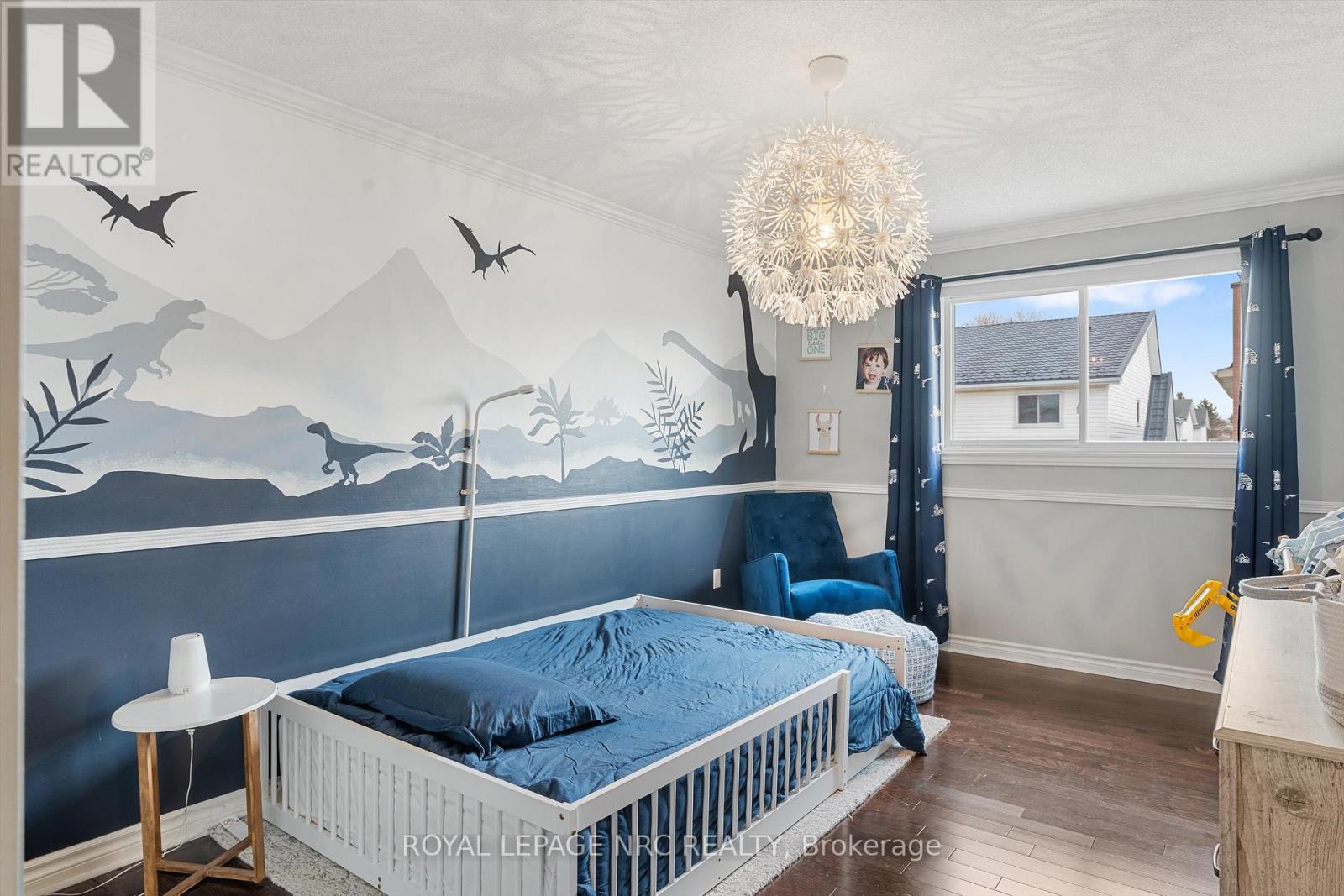 15 Commerford Street, Thorold, Ontario  L2V 4P5 - Photo 24 - X12592902