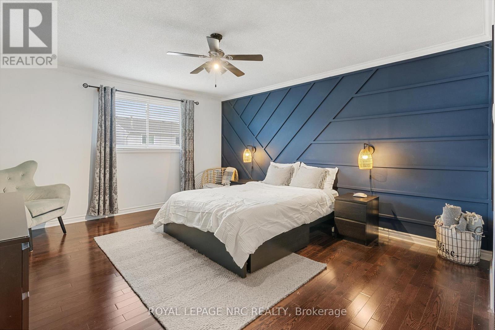 15 Commerford Street, Thorold, Ontario  L2V 4P5 - Photo 26 - X12592902