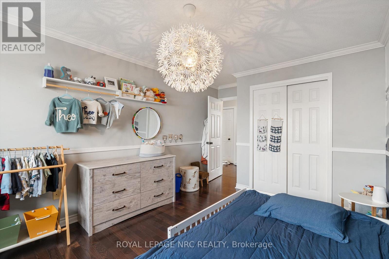 15 Commerford Street, Thorold, Ontario  L2V 4P5 - Photo 25 - X12592902