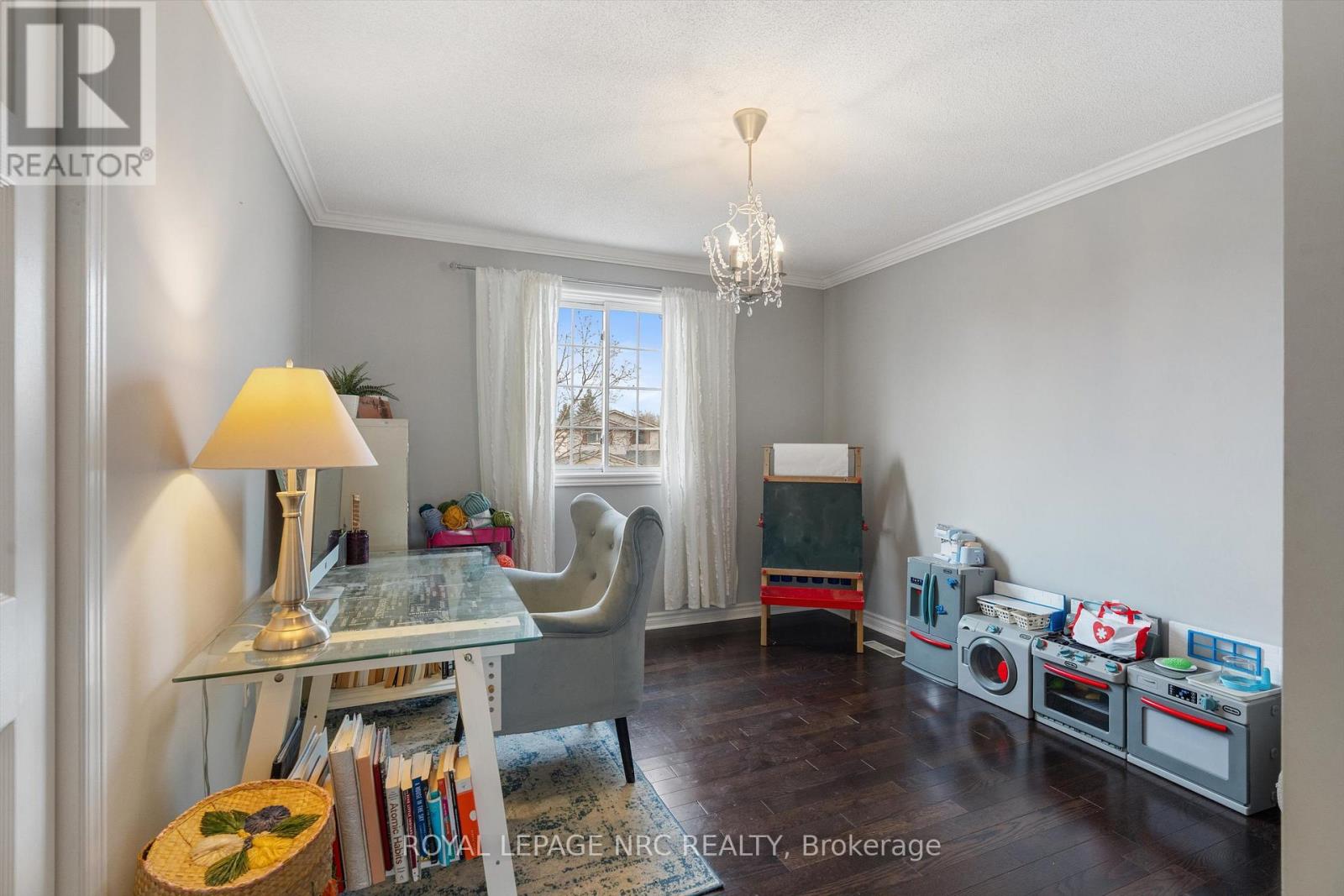 15 Commerford Street, Thorold, Ontario  L2V 4P5 - Photo 29 - X12592902