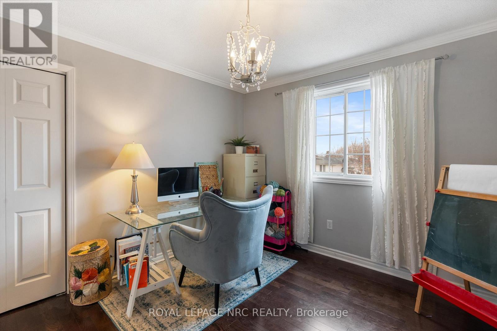 15 Commerford Street, Thorold, Ontario  L2V 4P5 - Photo 30 - X12592902