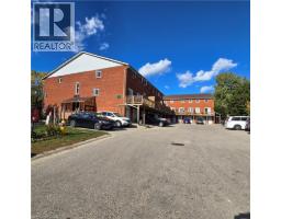 100 INKERMAN Street Unit# 14, Rockwood, Ontario