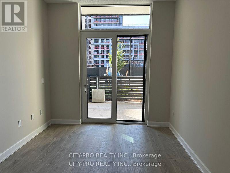 103 - 3200 William Coltson Avenue, Oakville, Ontario L6H 7W6 - Photo 6 - W12592972