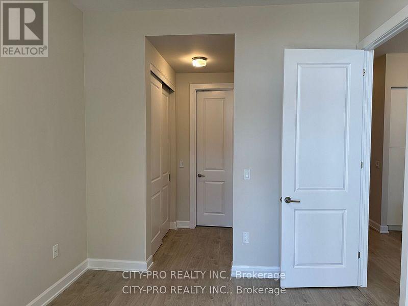 103 - 3200 William Coltson Avenue, Oakville, Ontario L6H 7W6 - Photo 8 - W12592972