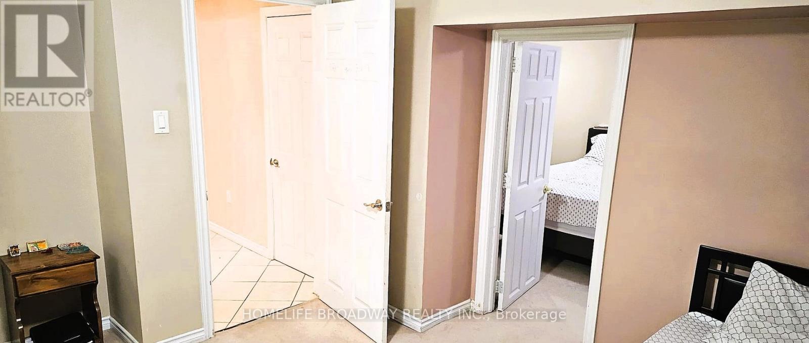 Bsmt - 3507 Monica Drive, Mississauga, Ontario  L4T 2E4 - Photo 10 - W12592976