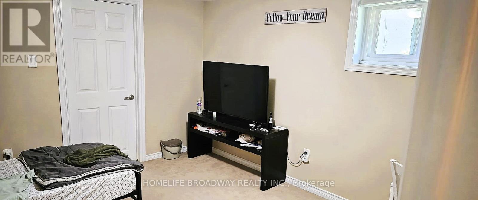 Bsmt - 3507 Monica Drive, Mississauga, Ontario  L4T 2E4 - Photo 11 - W12592976