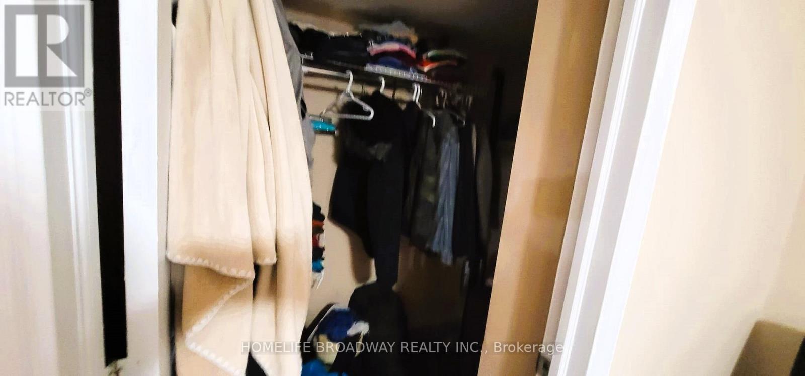 Bsmt - 3507 Monica Drive, Mississauga, Ontario  L4T 2E4 - Photo 13 - W12592976