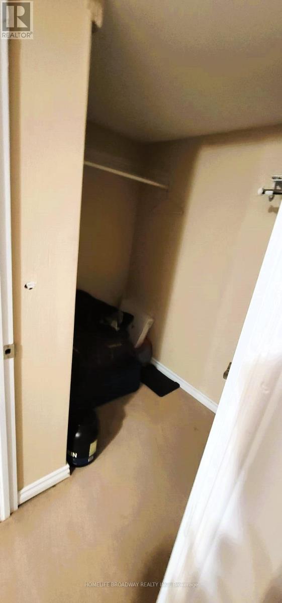 Bsmt - 3507 Monica Drive, Mississauga, Ontario  L4T 2E4 - Photo 16 - W12592976