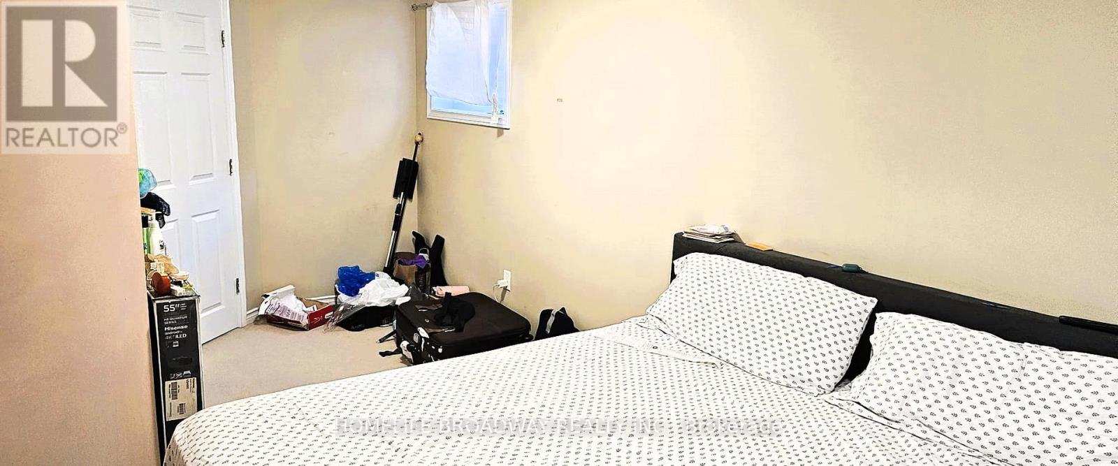 Bsmt - 3507 Monica Drive, Mississauga, Ontario  L4T 2E4 - Photo 18 - W12592976