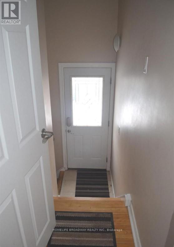 Bsmt - 3507 Monica Drive, Mississauga, Ontario  L4T 2E4 - Photo 3 - W12592976