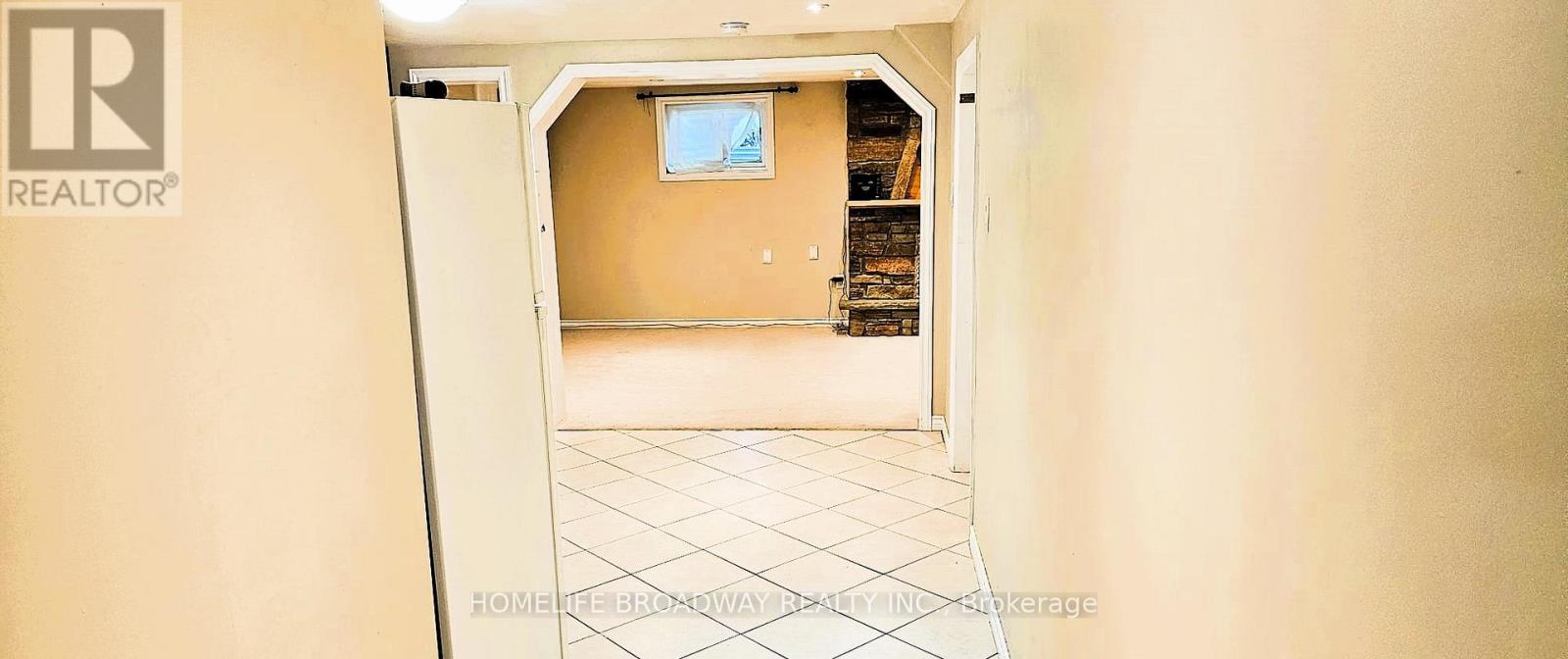 Bsmt - 3507 Monica Drive, Mississauga, Ontario  L4T 2E4 - Photo 5 - W12592976