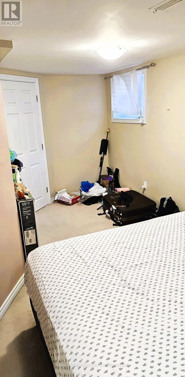 Bsmt - 3507 Monica Drive, Mississauga, Ontario  L4T 2E4 - Photo 7 - W12592976