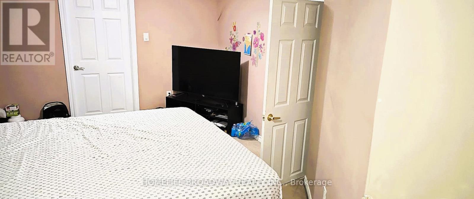 Bsmt - 3507 Monica Drive, Mississauga, Ontario  L4T 2E4 - Photo 8 - W12592976