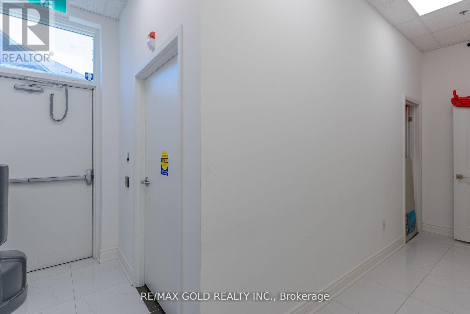 10 - 11655 Mcvean Drive, Brampton, Ontario L6P 4N5 - Photo 7 - W12592988