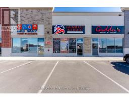 10 - 11655 MCVEAN DRIVE, Brampton, Ontario