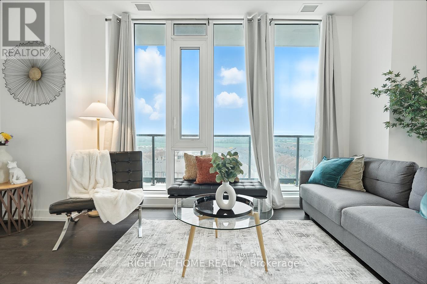 803 - 215 Veterans Drive S, Brampton, Ontario L7A 4S6 - Photo 16 - W12592990