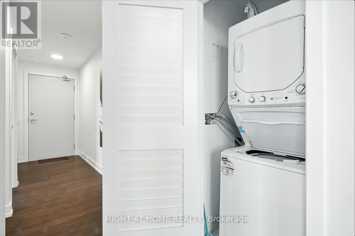 803 - 215 Veterans Drive S, Brampton, Ontario L7A 4S6 - Photo 22 - W12592990