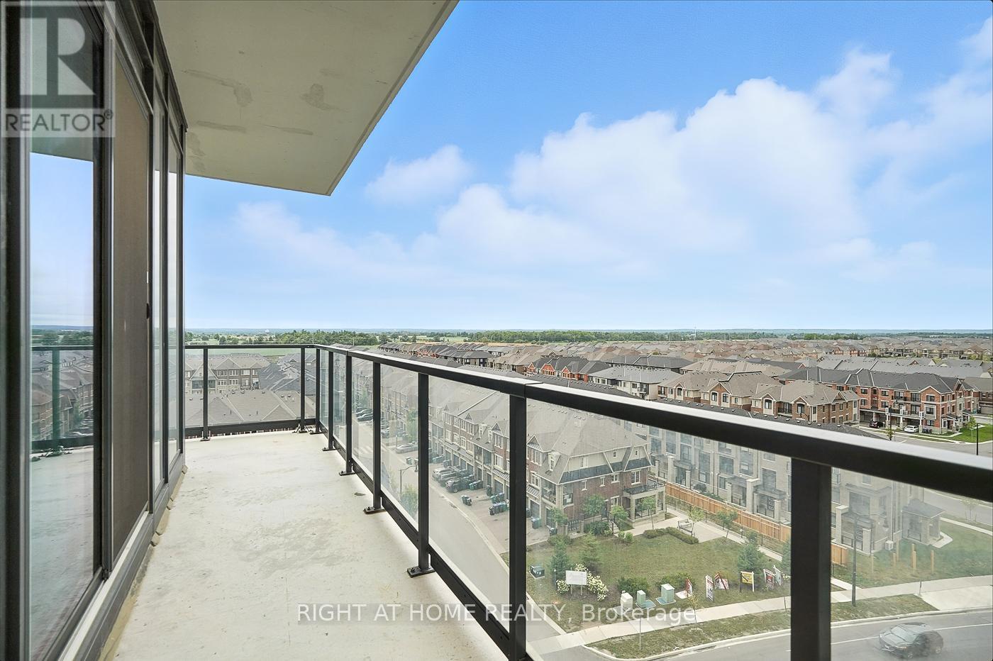 803 - 215 Veterans Drive S, Brampton, Ontario L7A 4S6 - Photo 34 - W12592990