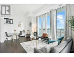 803 - 215 VETERANS DRIVE S, Brampton, Ontario