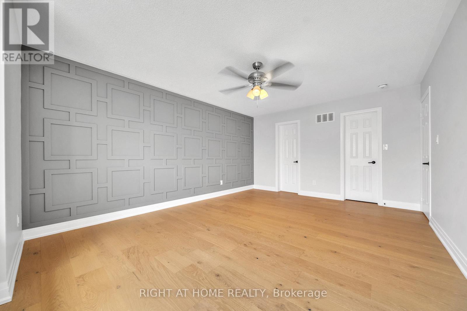 151 Luella Crescent, Brampton, Ontario  L7A 3J4 - Photo 20 - W12592996