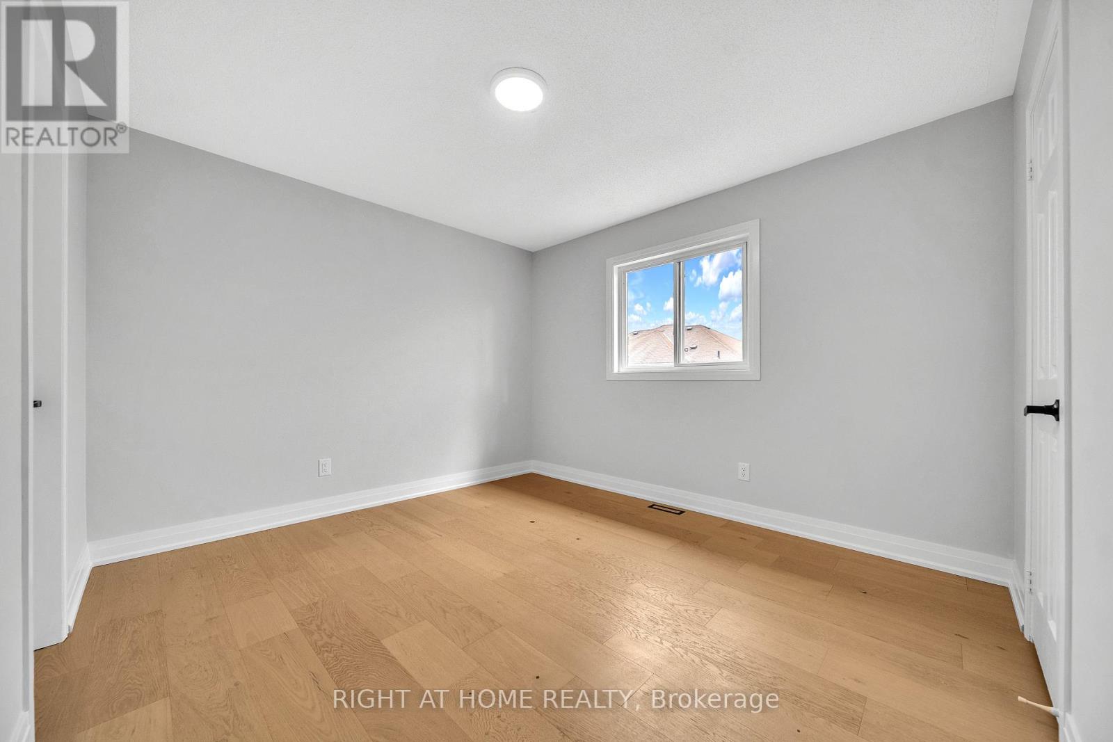 151 Luella Crescent, Brampton, Ontario  L7A 3J4 - Photo 25 - W12592996