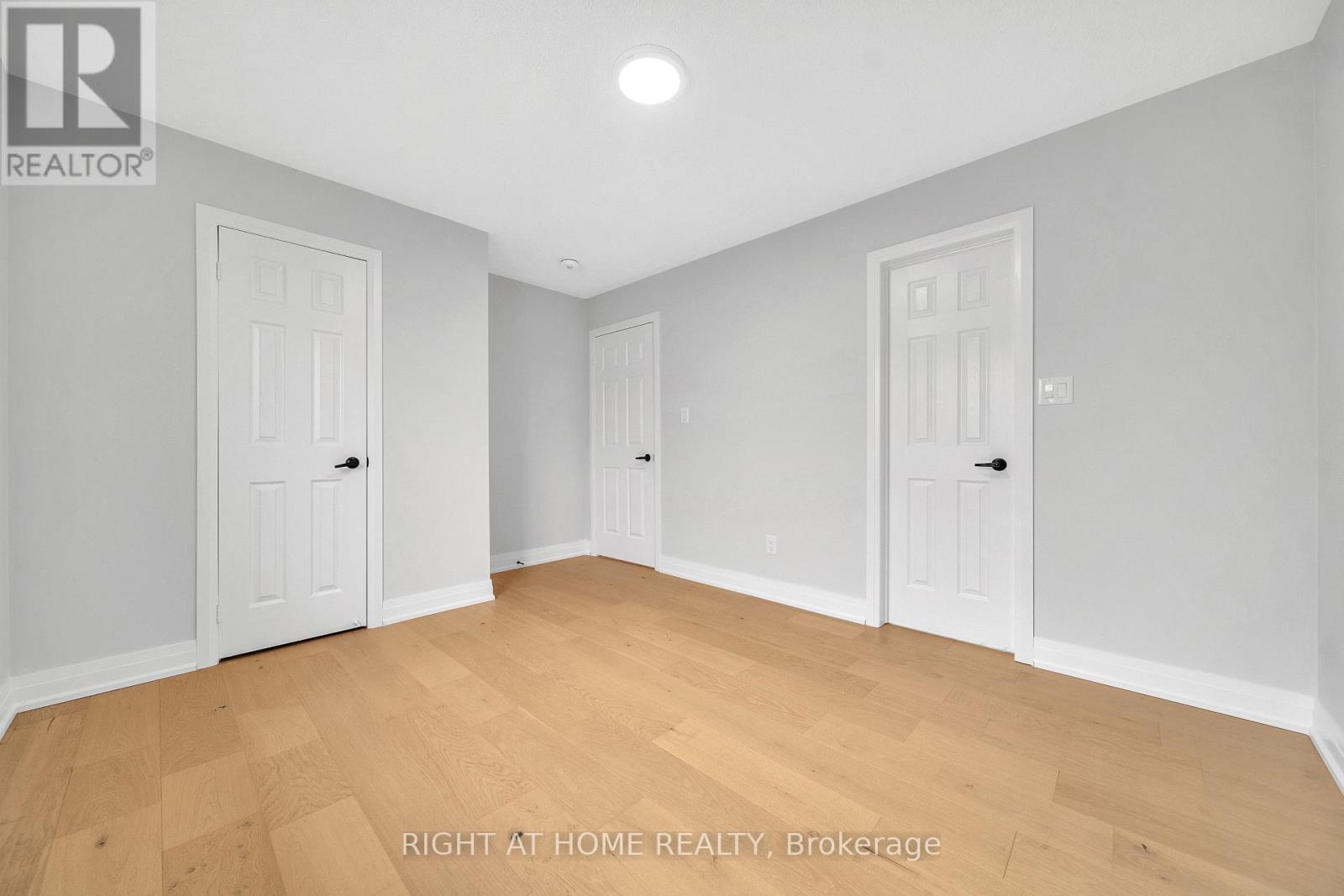 151 Luella Crescent, Brampton, Ontario  L7A 3J4 - Photo 26 - W12592996