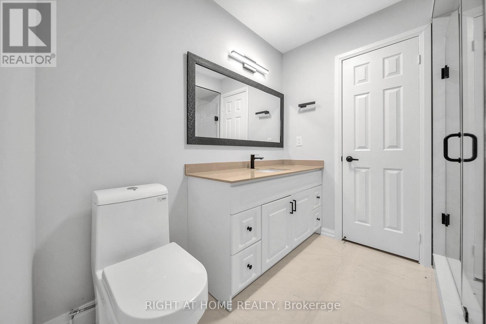 151 Luella Crescent, Brampton, Ontario  L7A 3J4 - Photo 27 - W12592996