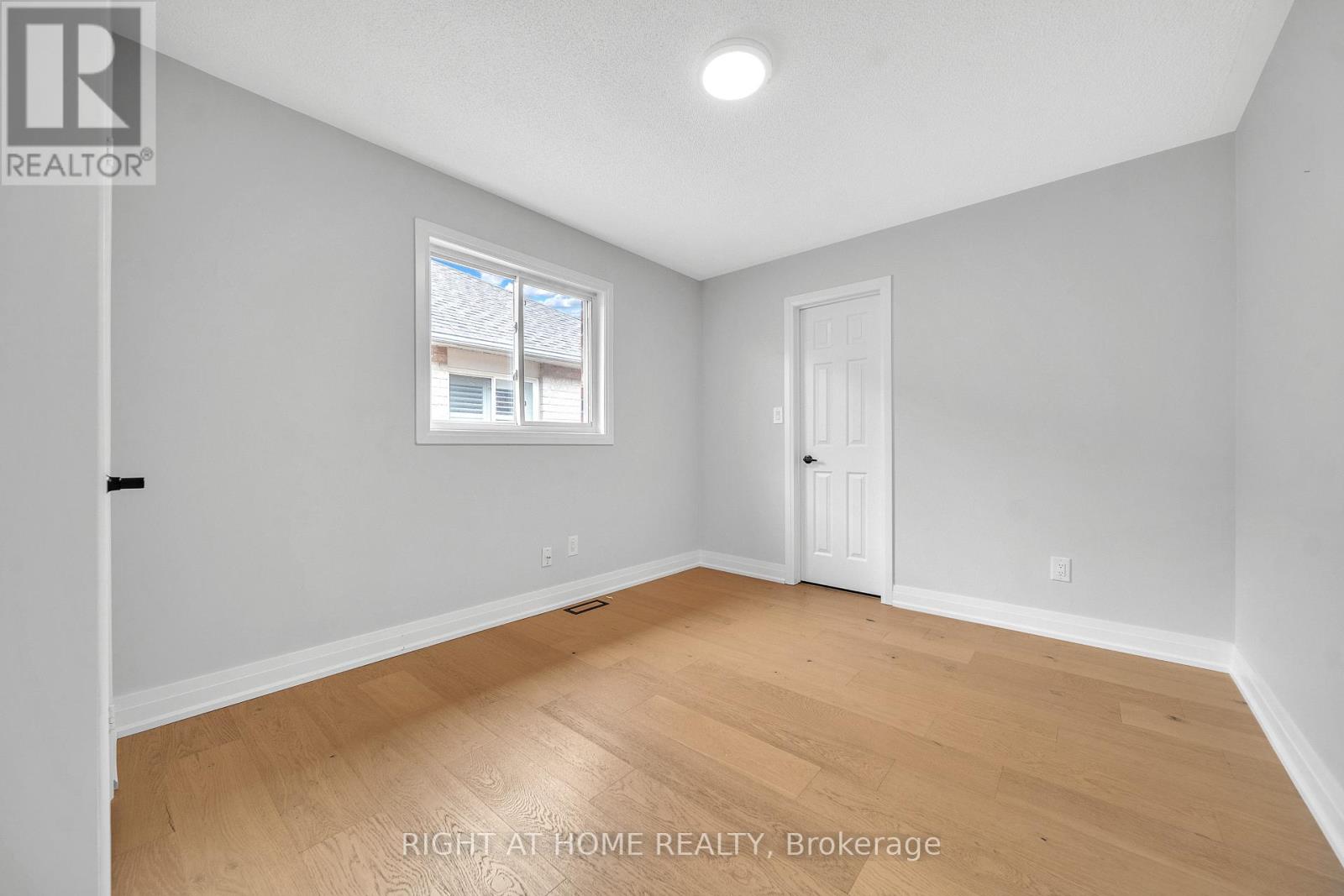 151 Luella Crescent, Brampton, Ontario  L7A 3J4 - Photo 30 - W12592996