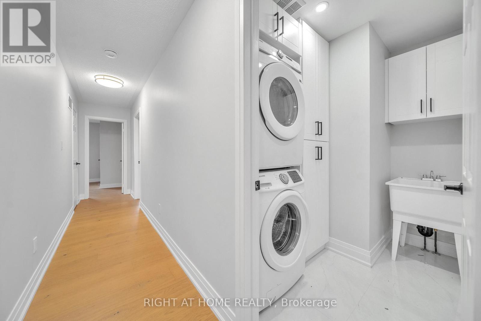 151 Luella Crescent, Brampton, Ontario  L7A 3J4 - Photo 32 - W12592996