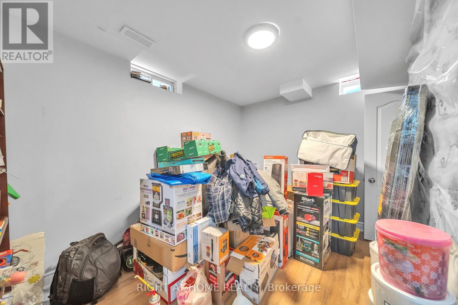 151 Luella Basement Crescent, Brampton, Ontario  L7A 3J4 - Photo 10 - W12593000