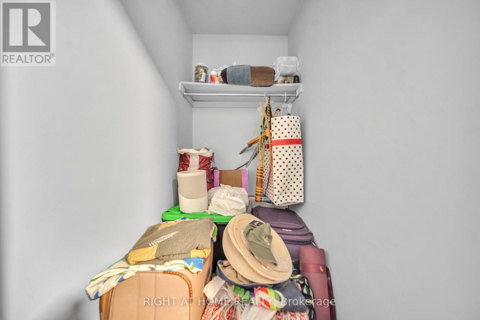 151 Luella Basement Crescent, Brampton, Ontario  L7A 3J4 - Photo 11 - W12593000