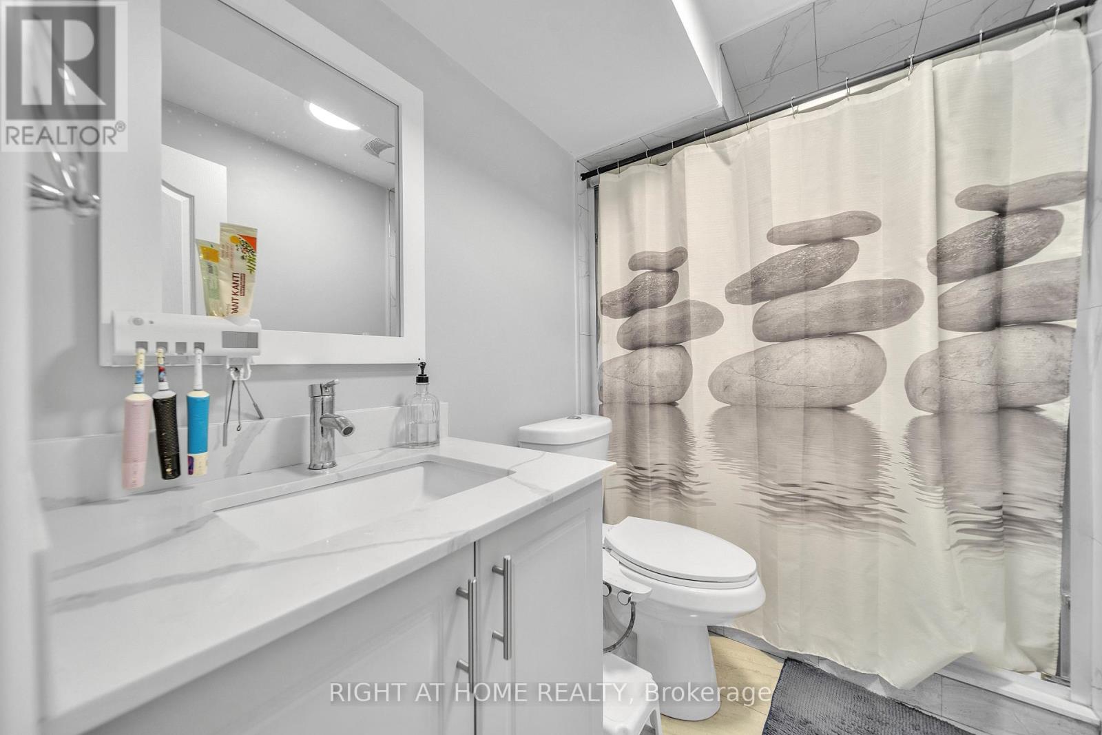 151 Luella Basement Crescent, Brampton, Ontario  L7A 3J4 - Photo 12 - W12593000