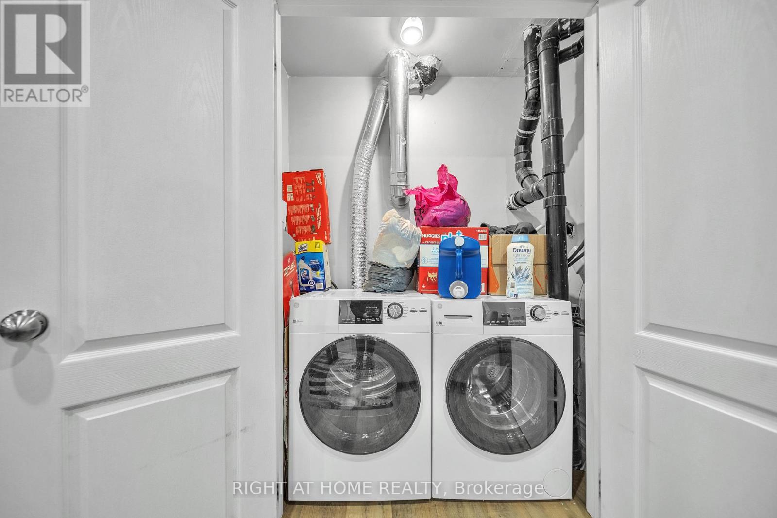 151 Luella Basement Crescent, Brampton, Ontario  L7A 3J4 - Photo 13 - W12593000